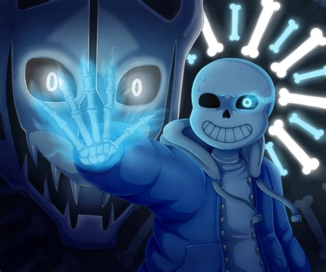 undertale undertale sans|sans undertale game free.